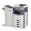 Toshiba E studio 455
